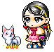 Coolqueen